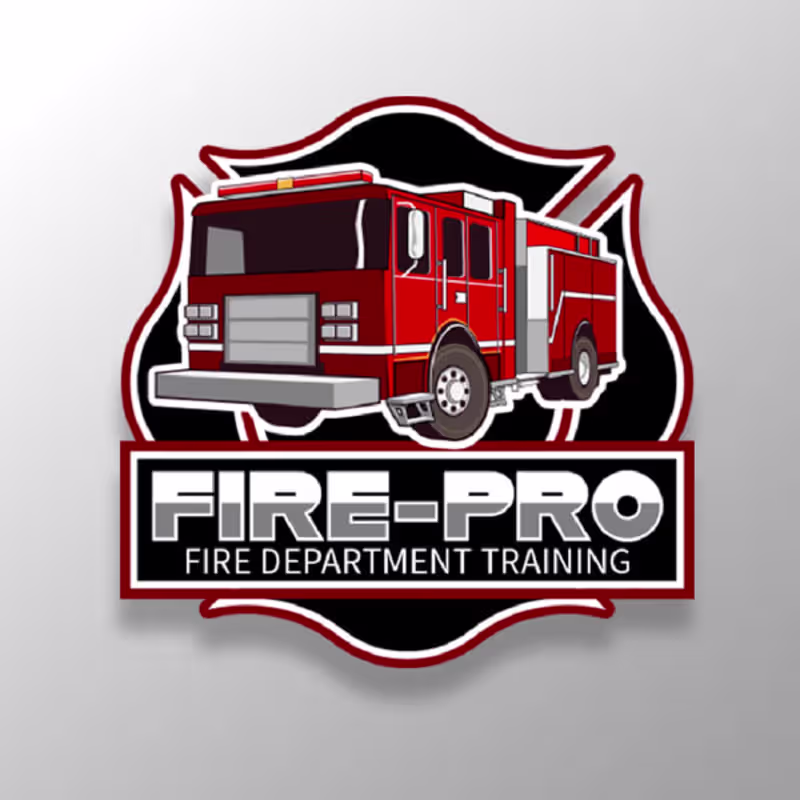 Cover image for Graphic design