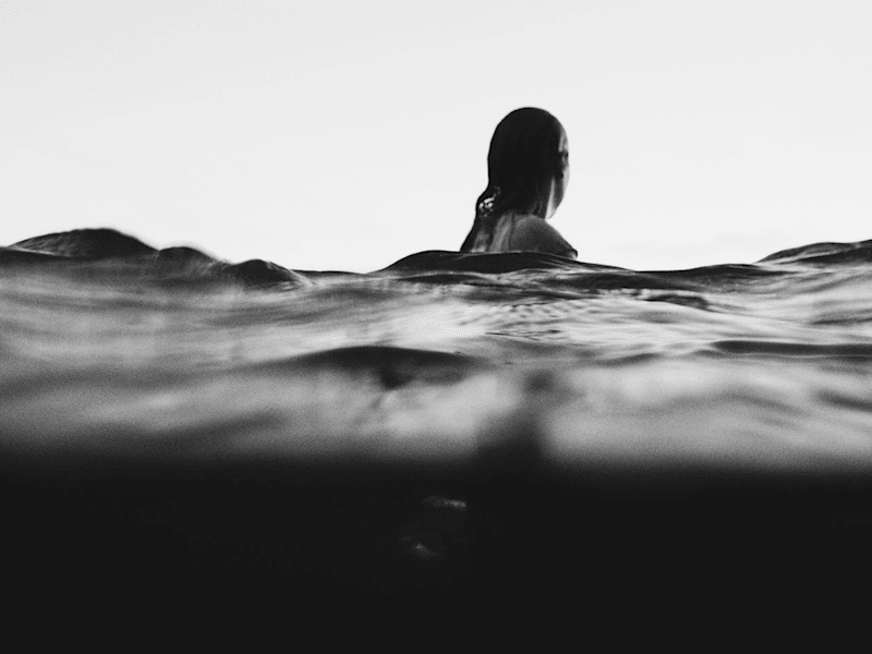 Cover image for Quiksilver