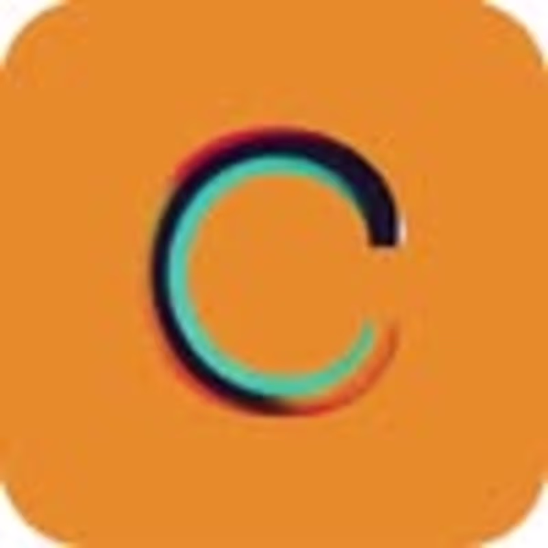 Cover image for Creatuuls (@creatuuls) • Instagram photos and videos