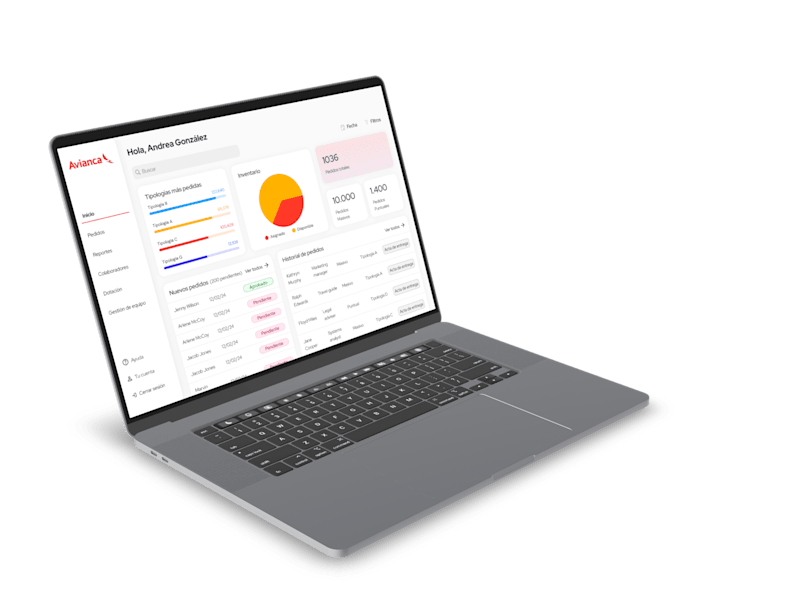 Cover image for UI/UX Design