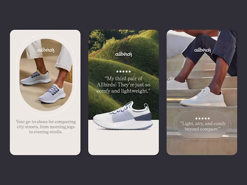 Cover image for Brand-Specific Ad Campaigns