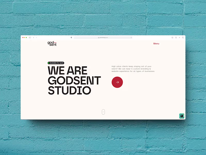 Cover image for Quick Launch Service