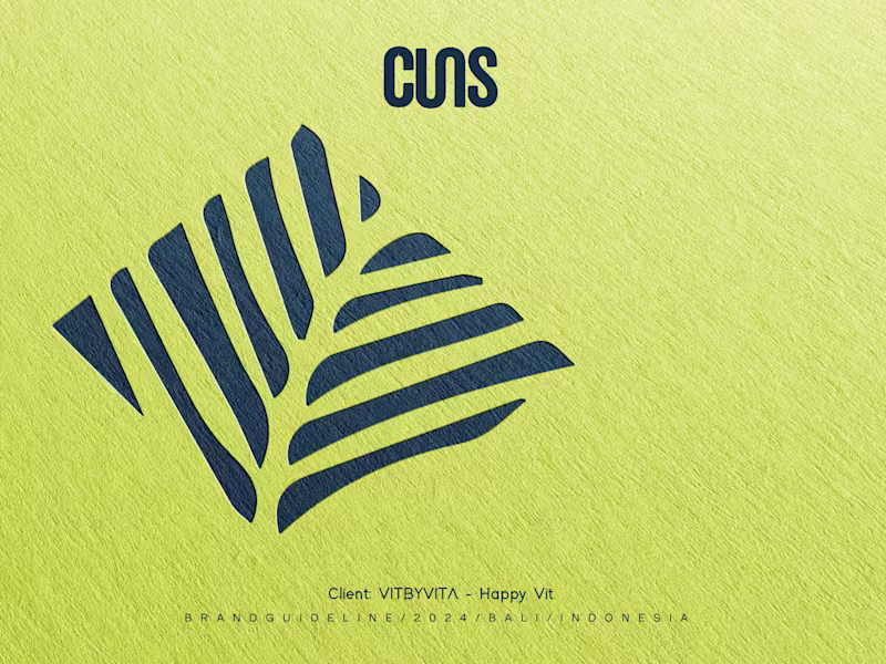 Cover image for (Instant) Visual Branding