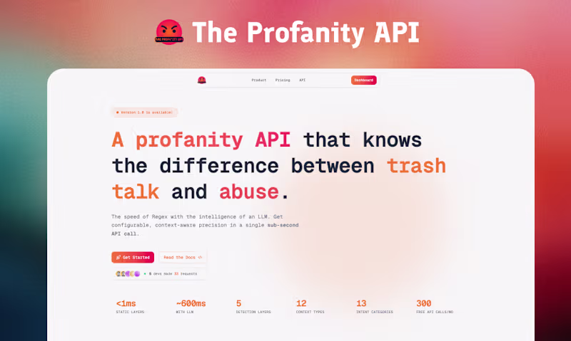 Cover image for Full Stack Web Development