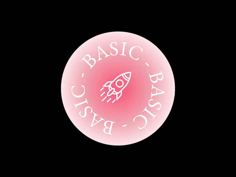 Cover image for 🚀 Basic Instagram Management