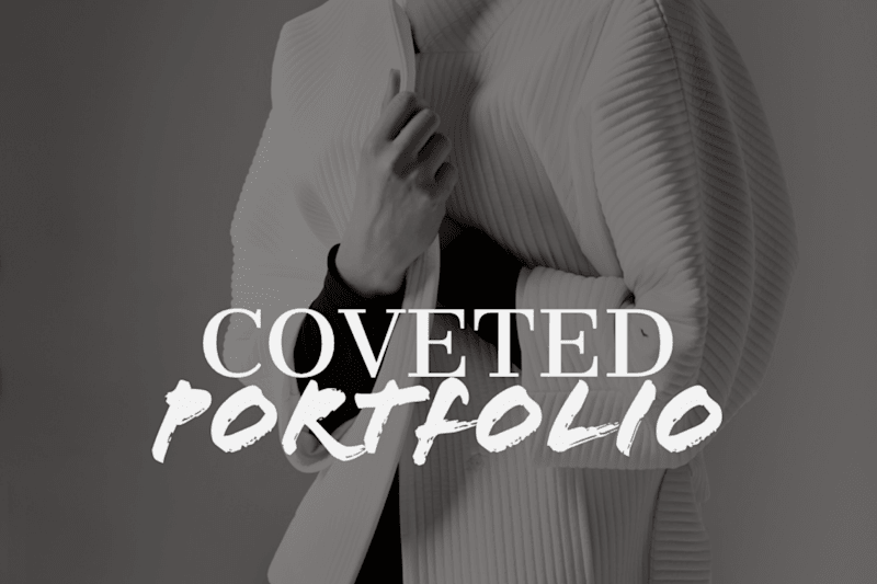 Cover image for Influencer Site Launch and Media Kit cover