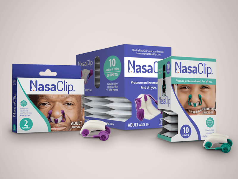 Cover image for Packaging Designs that will stand out on a shelf
