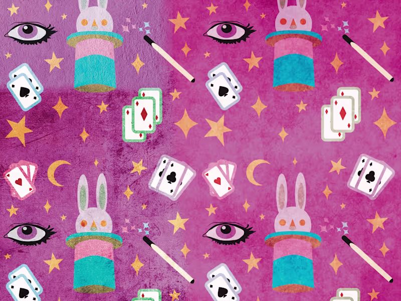 Cover image for Illustrator