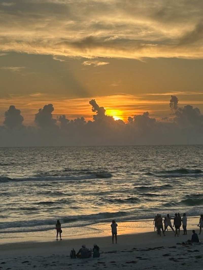 Cover image for Things to Consider When Buying a Home in Florida After a Major …