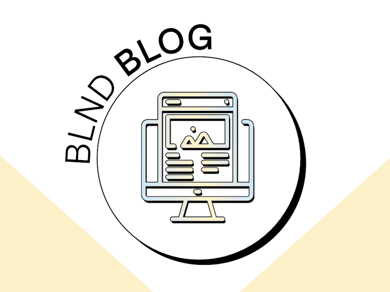 Cover image for Making the Most of Short-Form Content