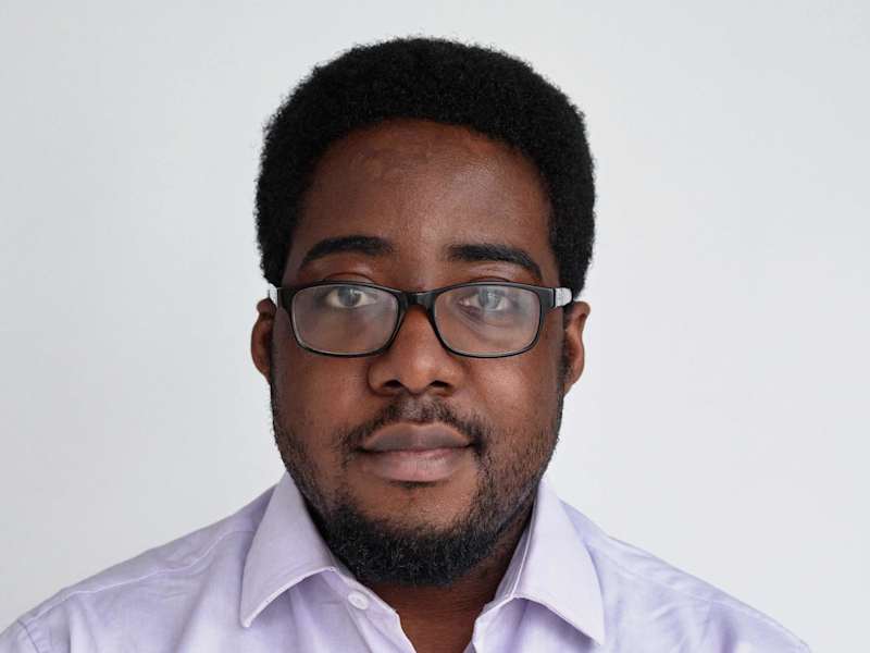 Cover image for Tech Consultant | Web, Mobile App, & Software Development Expert
