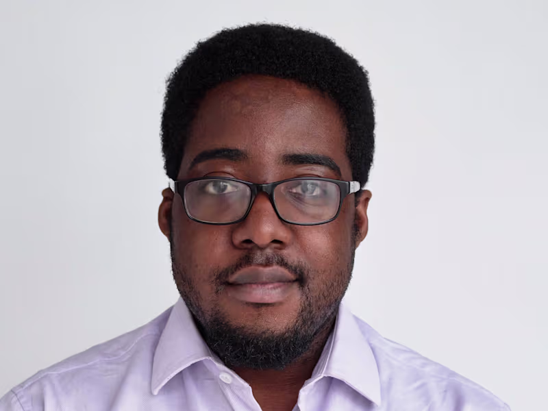 Cover image for Tech Consultant | Web, Mobile App, & Software Development Expert