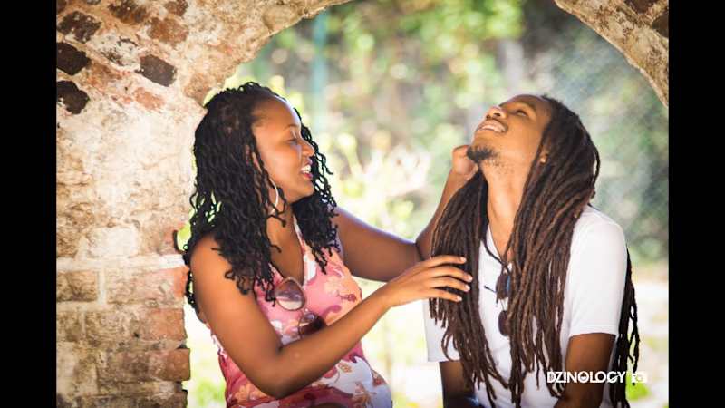Cover image for Snapshot Kingston - YouTube