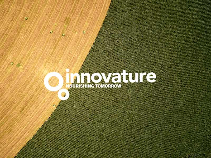 Cover image for Brand + Content Platform: Making Science Feel Human