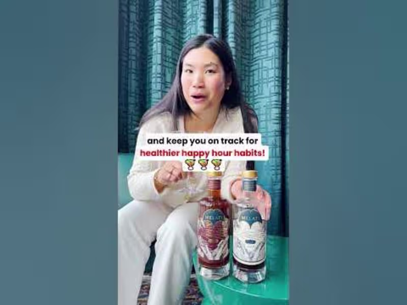 Cover image for Social Media Marketing Campaign