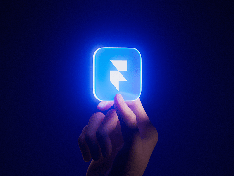 Cover image for Framer Maintenance