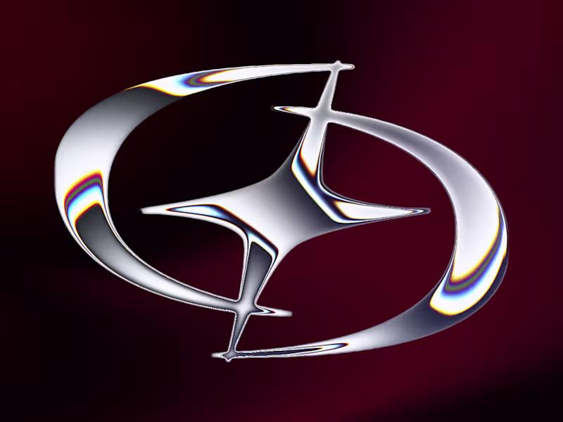 Cover image for AI Landing Page  Sprint