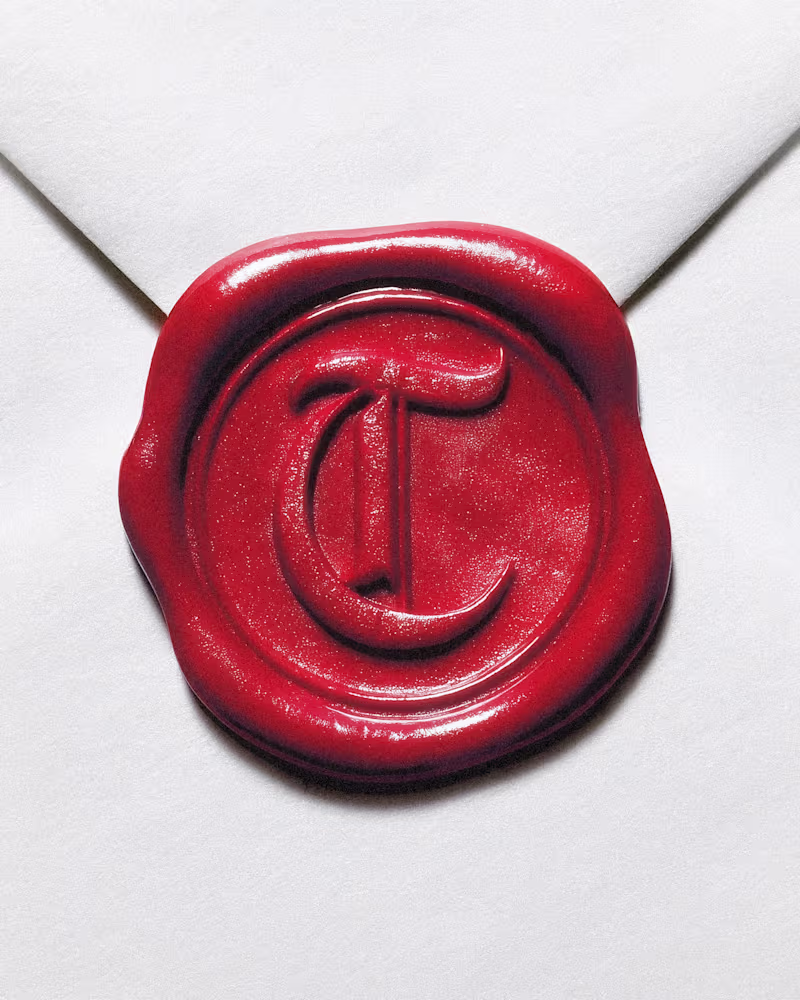 Cover image for Typography Studies — Form & Rhythm Explorations in type, spa...