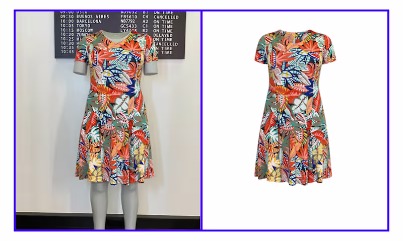 Cover image for Looking for a Photo editing