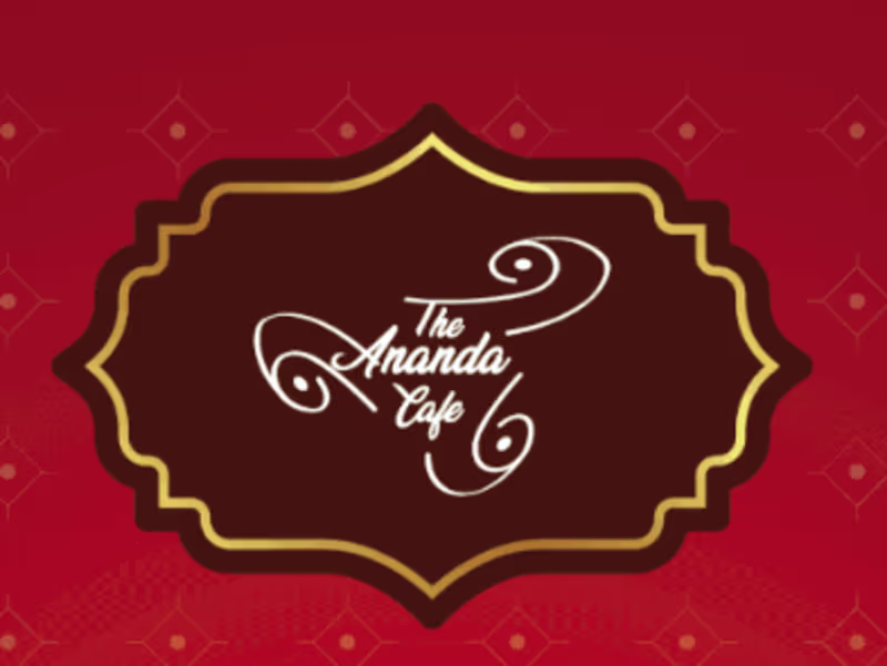 Cover image for Dosa box cover design :: Behance