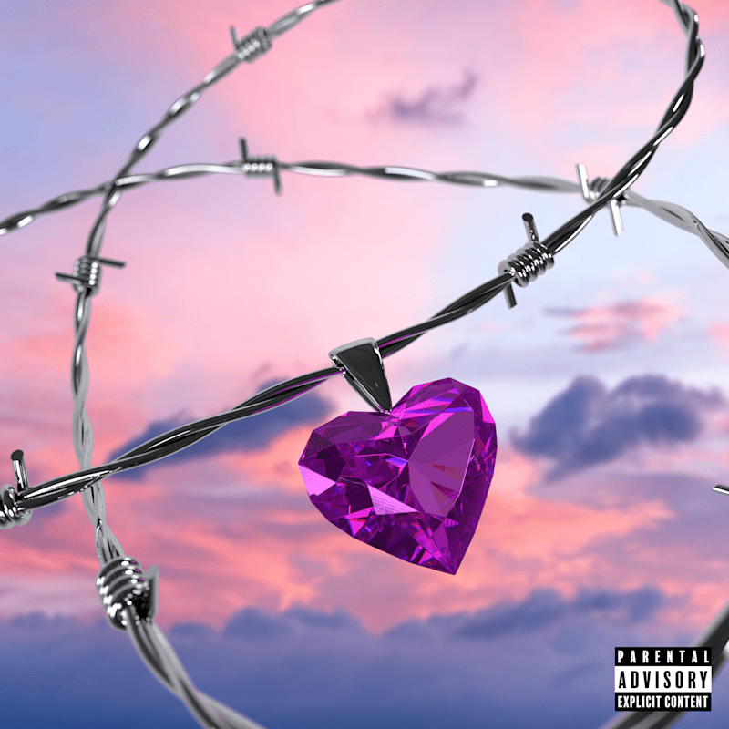 Cover image for Album Cover Design