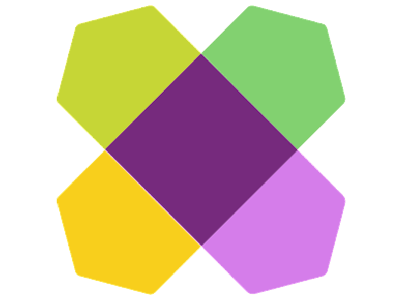Cover image for wayfair video.mp4