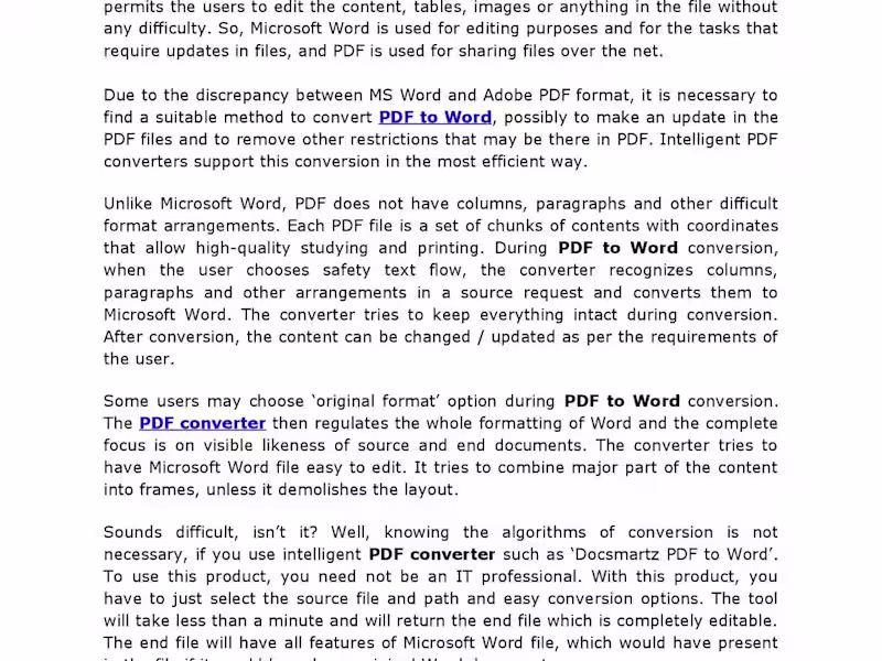 Cover image for data entry, copy typing,jpg to Excel file,pdf to word.