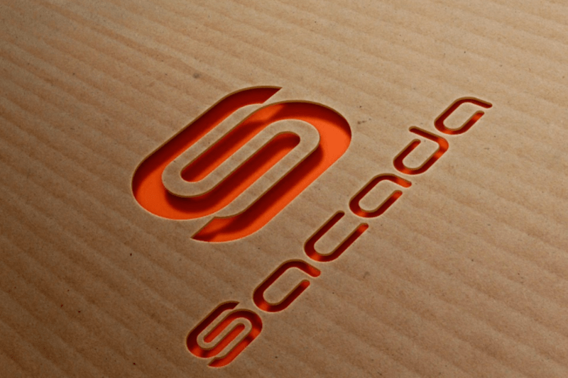 Cover image for Designer
