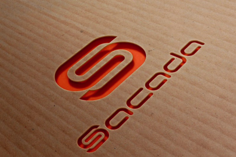 Cover image for Designer