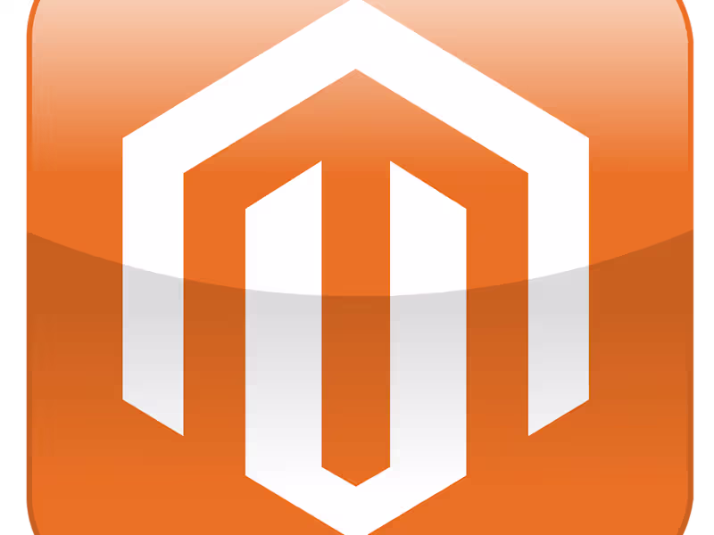 Cover image for Custom Signs & Banners | Shop Now | SpeedySigns