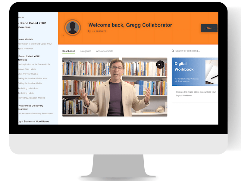 Cover image for Sales Page Creation and Marketing Strategy for Masterclass