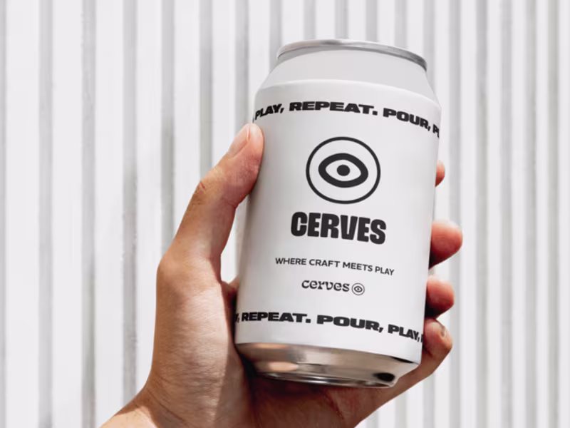 Cover image for Crafted simple solutions, that bring real results.