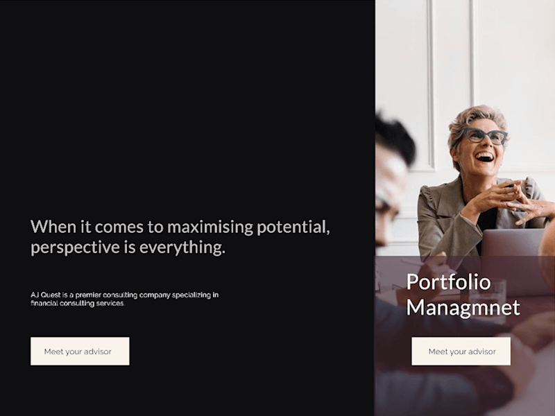 Cover image for Visual Stories, Simply Told