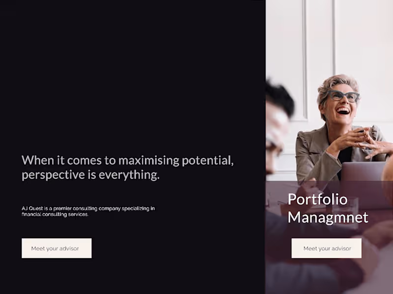 Cover image for Visual Stories, Simply Told