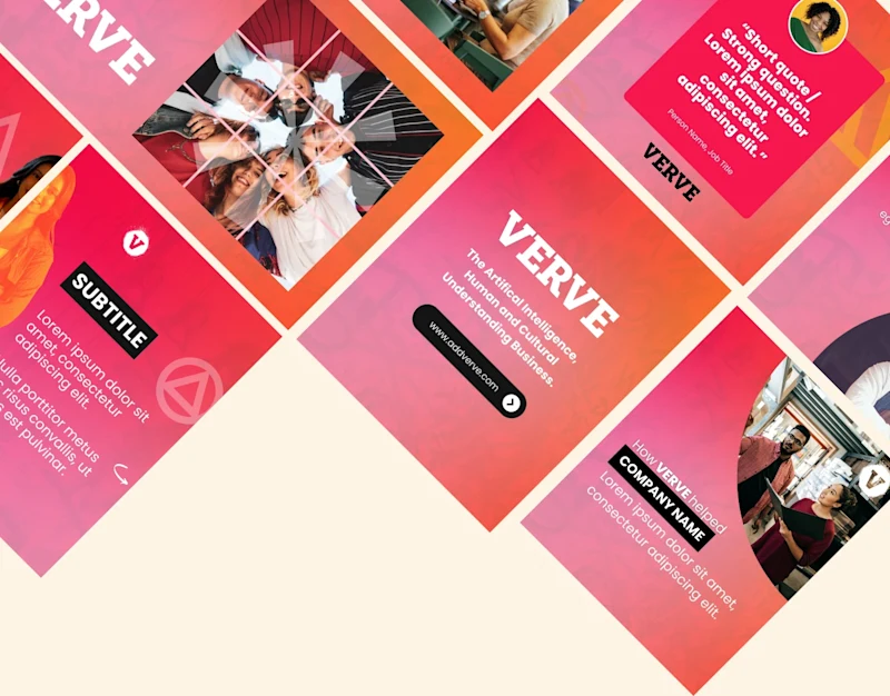 Cover image for Scaling Social Content