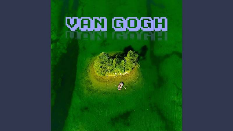 Cover image for Iphone Hülle