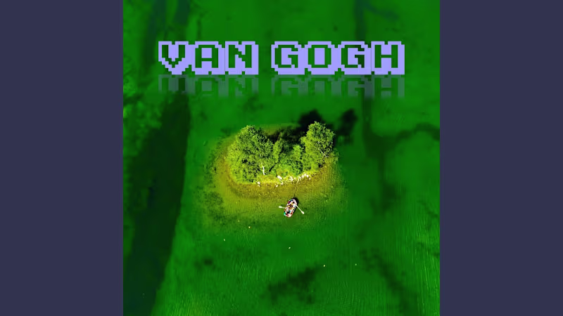 Cover image for Iphone Hülle