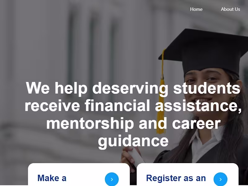 Cover image for Sarban