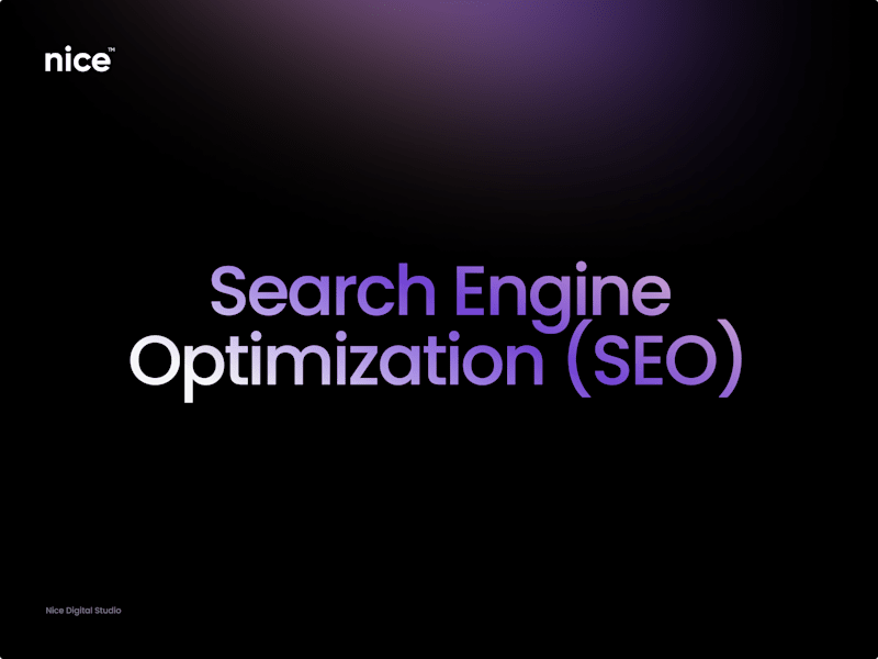 Cover image for Full Wix SEO Optimisation & Setup for Business Growth