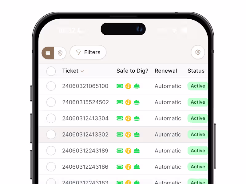 Cover image for Mobile App Development