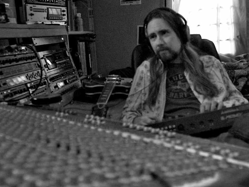 Cover image for PREMIUM MASTERING RADIO/STREAMING READY - PER SONG FOR $75
