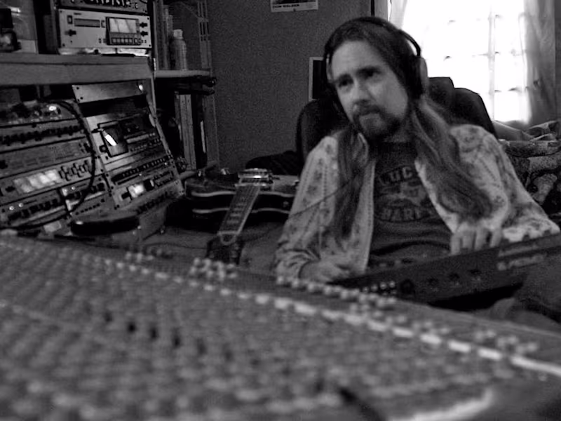 Cover image for PREMIUM MASTERING RADIO/STREAMING READY - PER SONG FOR $75