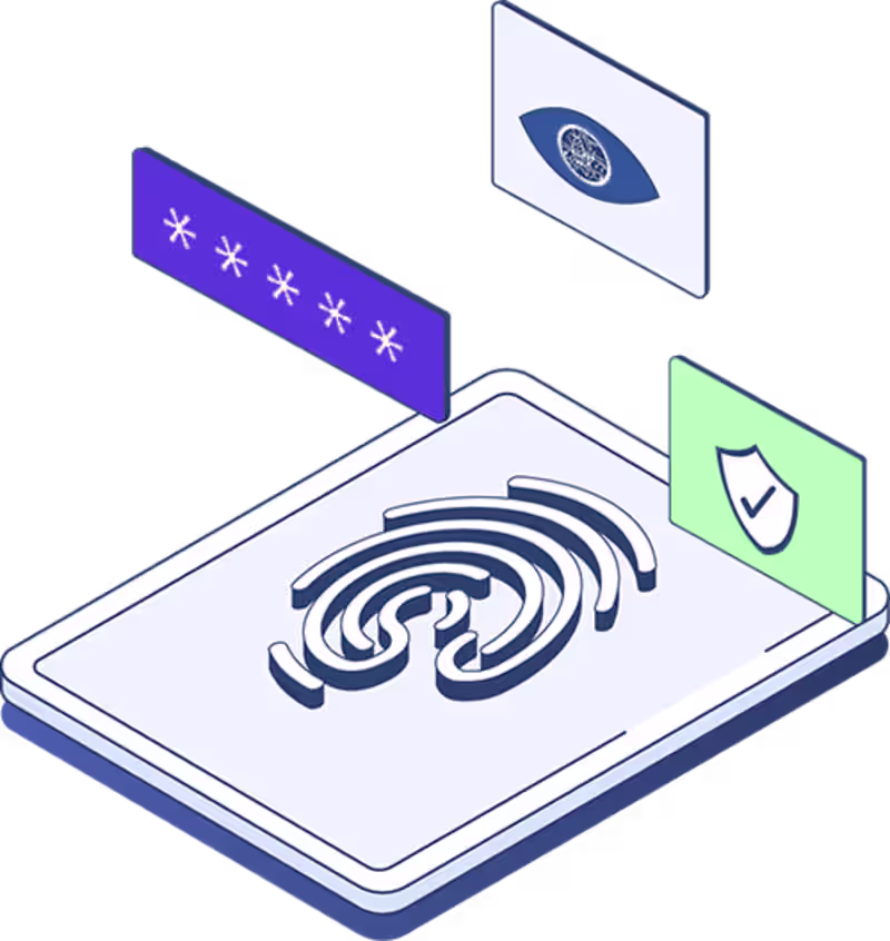 Cover image for Web Management Services
