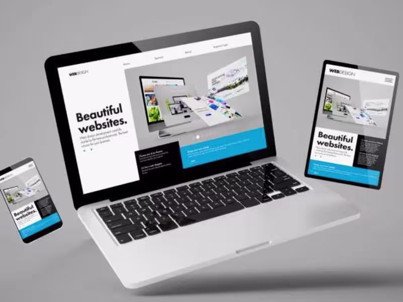 Cover image for E-3 Personal Development