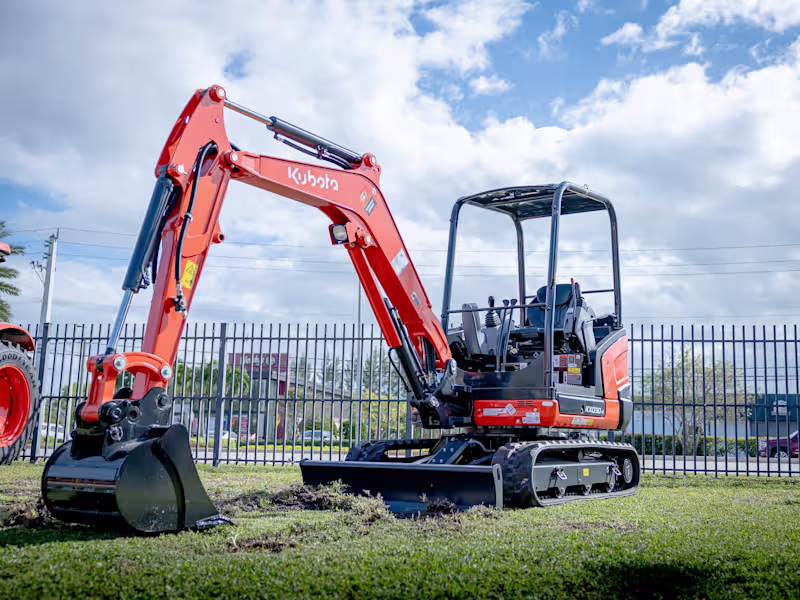 Cover image for Commercial Photography