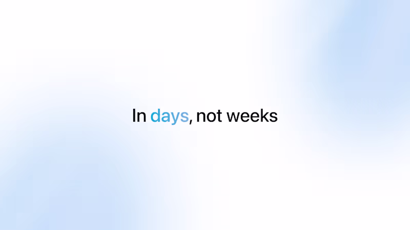 Cover image for Storyboard for Motion Graphics Video