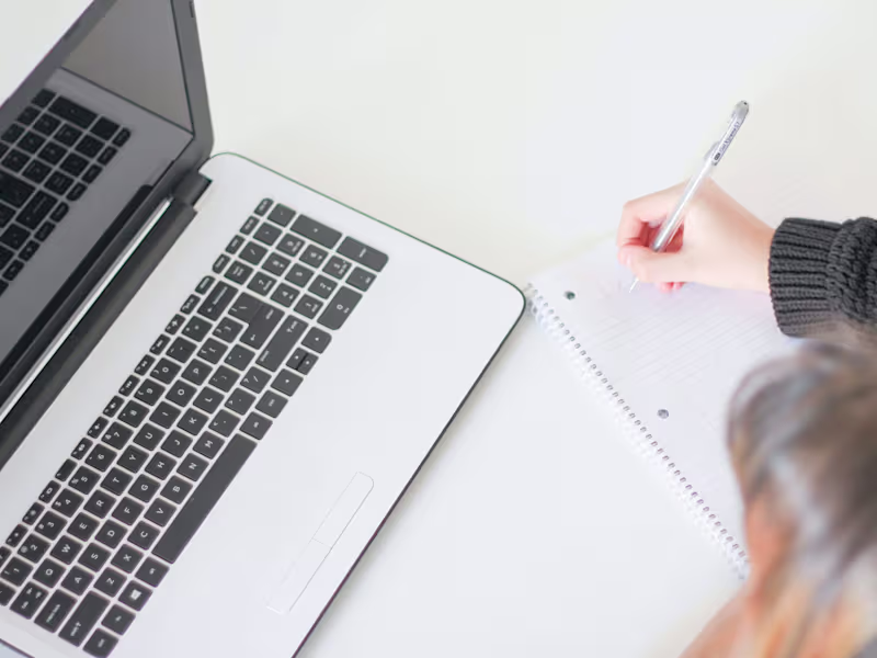 Cover image for  Elevate Your Brand with Expert Copywriting