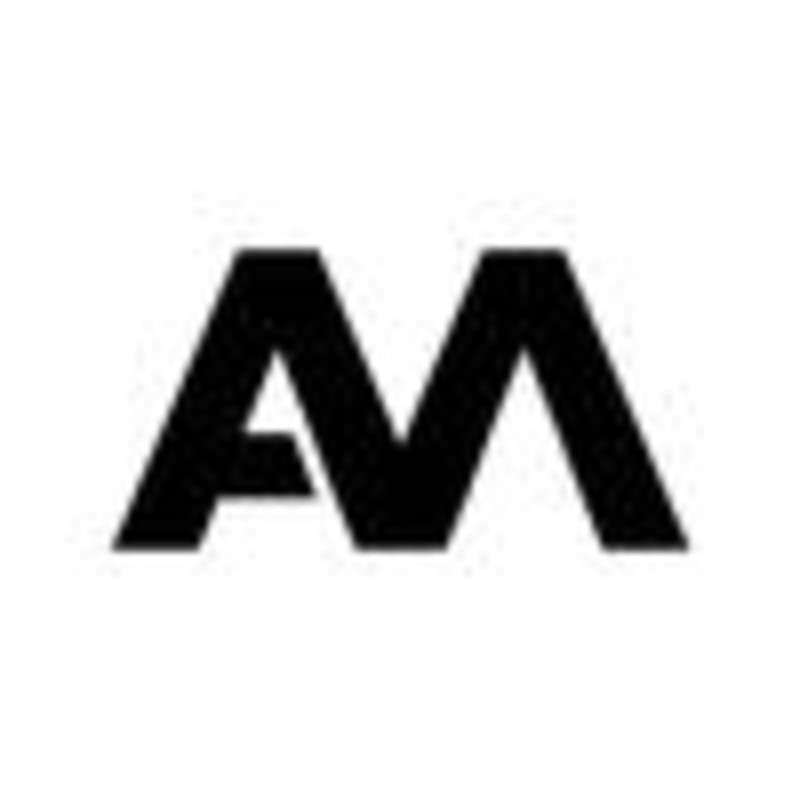 Cover image for ArchiMove (@archimove) • Instagram photos and videos