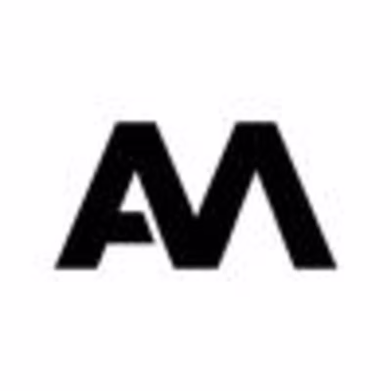 Cover image for ArchiMove (@archimove) • Instagram photos and videos