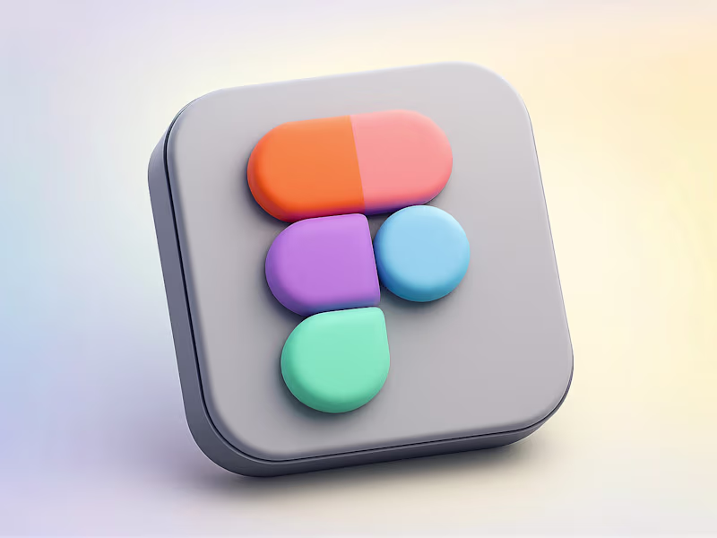 Cover image for Product design (UI/UX)